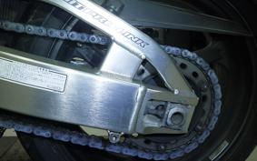 HONDA CBR1000RR 2006 SC57