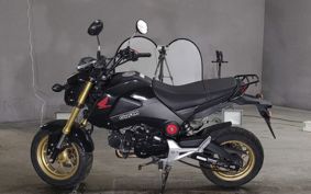 HONDA GU ROM JC61