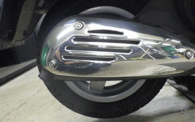 VESPA LX150 ie 2009