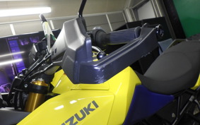SUZUKI Vストローム800DE 2023 EM1BA