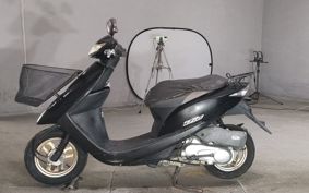 HONDA DIO AF68