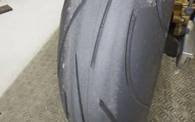 HONDA CB1300SB SUPER BOLDOR A 2005 SC54