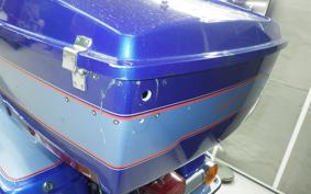 HARLEY FLHTC 1340 1989