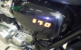 MEGURO K3 2022 EJ800E