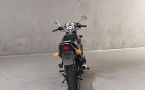 HONDA JADE MC23