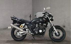 YAMAHA XJR400R-1 RH02J