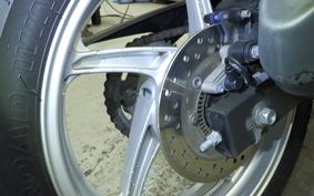 HONDA CBR250R A MC41