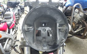 YAMAHA XJR1300 2006 RP03J
