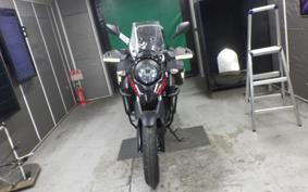 SUZUKI Vｽﾄﾛｰﾑ250A