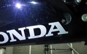 HONDA CBR400R 2022 NC56