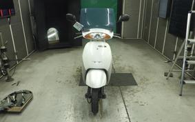 HONDA STANDUP TACT GEN 3 AF51