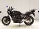 Фото Honda CB400SF GEN 4 A 2019 с японского аукциона