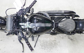 YAMAHA DRAGSTAR 400 CLASSIC 1999 4TR