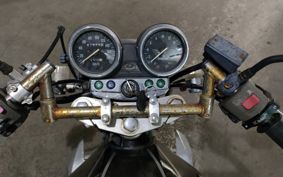 KAWASAKI BALIUS250-2 ZR250B