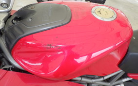 DUCATI ST4