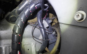 KAWASAKI ZX 10 NINJA 1988 ZXT00B