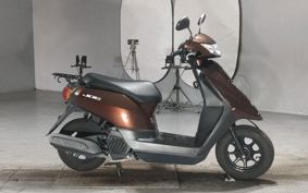 YAMAHA JOG AY01