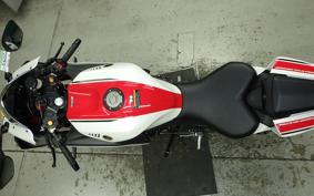 YAMAHA YZF-R7 2023