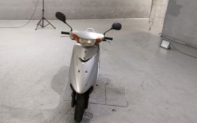 YAMAHA JOG SA16J