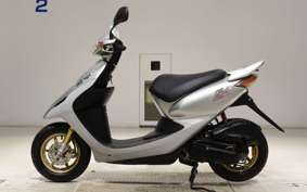 HONDA DIO Z4 GEN 2 2025 AF63