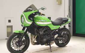 KAWASAKI Z900RS CAFE 2018 ZR900C