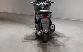 HONDA PCX 125 JK05