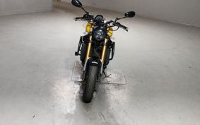 YAMAHA XSR900 RN46J