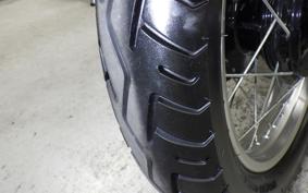 YAMAHA SR400 Gen.5 2021 RH16J