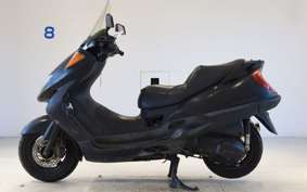 HONDA FORESIGHT EX MF04