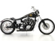 Фото Harley FXDL1580 1997 с японского аукциона