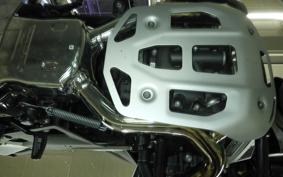 BMW R1300GS 2025