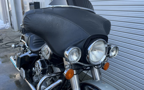 HARLEY HARLEY FLHTC 1986 DJL