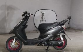 YAMAHA JOG ZR EVOLUTION SA16J