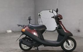 YAMAHA JOG APRIO SA11J