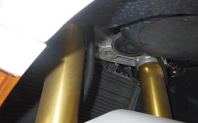 KAWASAKI ZX 10 NINJA R 2004 ZXT00C