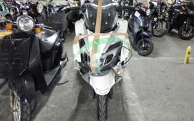 SUZUKI BURGMANｽﾄﾘｰﾄ125EX 1992 EA23M