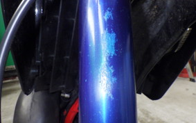HONDA CRM250R MD24