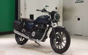 HONDA GB350 2021 NC59