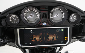 BMW R18B FIRST EDITION 2021 0L31