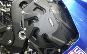 SUZUKI GSX-R1000R A 2019