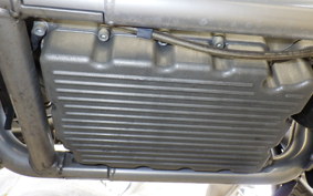 HARLEY V-ROD 1130 2005