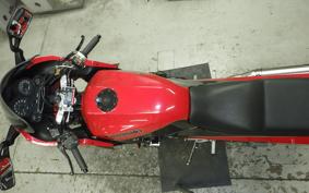 KAWASAKI GPZ900R NINJA 1992 ZX900A