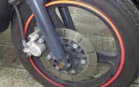 KAWASAKI ELIMINATOR 250 SE EL250A