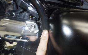 HONDA GB350 2023 NC59