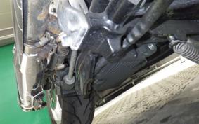 HARLEY FXDL 1580 2006