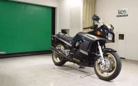 KAWASAKI GPZ900R NINJA 1991 ZX900A