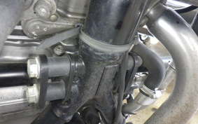 SUZUKI GSR250