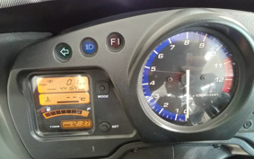 HONDA CBR1100XX 2005 SC35