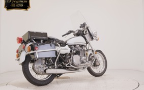 KAWASAKI Z1000 P 2025 Z1P