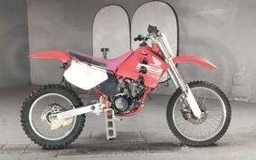 HONDA CR250R ME03